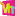 VH-1